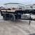 2026 Southland 5 x 10 5k Dump Trailer **slide in ramps** 2 thumbnail