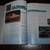 1988 CHEVY DEALER ALBUM - MINT 5 thumbnail