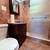 Great Deal in glendale 3bed + Office 2 thumbnail