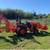 Kubota tractor 1 thumbnail