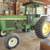 Irv Fuchs Farm Auction 1 thumbnail