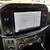REDUCED!!! 2023 Ford F-150 XLT 4X4 18 thumbnail