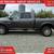 2017 Ram 2500 Crew Cab Laramie Pickup 4D 6 13 ft 7 thumbnail