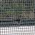 Large screened enclosure for chameleons 4 thumbnail