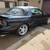 1995 Ford Mustang GT Convertable 4 thumbnail