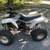 2 Yamaha Blasters 6 thumbnail