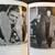 THE LOST ONE The Life of Peter Lorre Hardcover by Stephen D. Youngkin 4 thumbnail