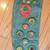 1940s GIRL SCOUTS OF AMERICA SASH - 15 Proficiency Badges 3 thumbnail