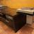 IKEA TV Stand Console Entertainment – Best Offer 3 thumbnail