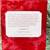 Hall Mark Keepsake Christmas Ornaments 3 thumbnail