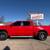 2020 Chevrolet Chevy Silverado 1500 CUSTOM - Home of the ZERO Down ZERO Interest 2 thumbnail