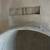 Classic galvanized oversized metal tub 3 thumbnail