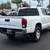 2022 Toyota Tacoma Double Cab  SR5 Pickup 4D 5 ft Truck 5 thumbnail
