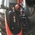 KUBOTA B2320 TRACTOR 21 thumbnail