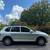 2008 PORSCHE CAYENNE 3.6L V6 PREMIUM AWD! 6 thumbnail