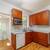Large 6 Bedroom Live/work in Marin 8 thumbnail