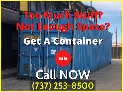 Containers, Shipping Storage Containers, Lowest Price Now! 1