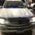 2005 Mercedes ML 350 special edition 5 thumbnail
