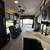2022 Cruiser RV Stryker ST2916 13 thumbnail