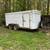 14’ enclosed trailer 2 thumbnail