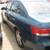2006 Hyundai Sonata GLS 8 thumbnail