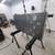 30x60x6 Welding fixture table 3 thumbnail