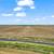 Texas Land 10 Acres – No Credit Check! 5 thumbnail