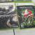 Xbox 360 Video Games GTA V IV, Mortal Combat and More! 2 thumbnail