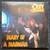 Diary of a Madman vinyl lp record album 1 thumbnail