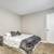 Exclusive property, Amazing Unit, relaxing environment * Best price! * 21 thumbnail