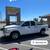 🍀🌎2005 Dodge Ram 1500 86k miles $1499 Down 1 thumbnail