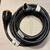SmartPlug RV-R30303BM30PW RV 30 amp cord set 2 thumbnail