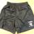 Lawton Chiles PE Shorts 2 thumbnail