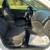 2012 HYUNDAI ELANTRA 10 thumbnail