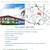OFFICE SPACE FOR LEASE IN SANTA ANA!AVAIL NOW/BEAUTIFULLY LANDSCAPED! 23 thumbnail