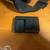 Canon EOS Rebel SL1 DSLR Camera w/ 18-55mm Lens – Great Condition 6 thumbnail