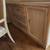 ***THOMASVILLE DINING ROOM TABLE SET 8 CHAIRS TABLE **SOLID WOOD SET** 3 thumbnail