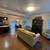 2606 S Red Birch Dr 4 thumbnail