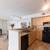 3 beds/ 2 baths with a pool 2 thumbnail