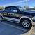 2017 Ram 1500 Laramie – Fully Loaded – Great Condition 3 thumbnail