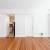 Nob Hill/665Pine&Stockton/W/D in unit/City Views/Coming Soon!! 6 thumbnail