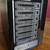 Areca Thunderbolt 3 10tb SSD RAID - portable 6 bay 2.5" 1 thumbnail