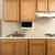 Apartment Style Living Without the Commitment! 8 thumbnail