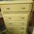Dressers for sale 1 thumbnail
