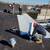 Roofing and siding 6 thumbnail