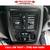 Wow! A 2021 Jeep Grand Cherokee with only 58,272 Miles-new jersey 15 thumbnail