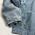 Vintage Carhartt Faded J22 MOS Moss Green Arctic Jacket Size XXL 5 thumbnail