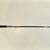 Wilson Harmonized Dual Wedge / Steel Shaft  "R" Flex / RH / 36" 7 thumbnail
