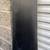 161MW Arbor Coda ROCKER snowboard 6 thumbnail