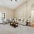 A two car garage completes this move-in ready home. 13 thumbnail